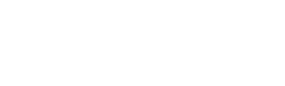 Simyacı Yazılım